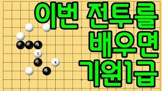 baduk school 바둑스쿨/프로기사도 이렇게 끊습니다.