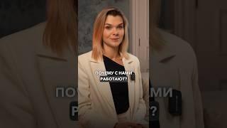 #маркетингвсоцсетях #продвижениевинстаграм #бизнесвинтернете #маркетинг #смммаркетинг
