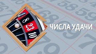 Числа удачи. Определяем счастливое число по дате рождения | Бюро фактов