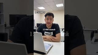 АВТО ИЗ КИТАЯ: КАКИЕ РАСХОДЫ