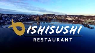 Oishi Sushi Restaurant - Sandefjord