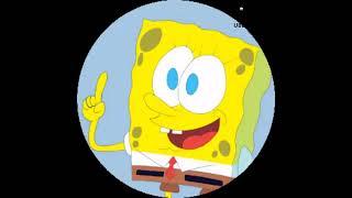 Season 1 Spongebob presses the Blood Monster Button