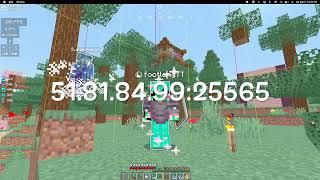 the neo trio smp
