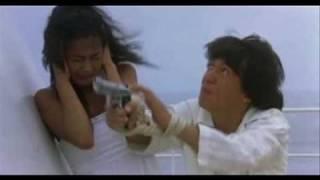 jackie chan (city hunter )part 9