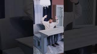 Азбука Мебели. Смарт-2