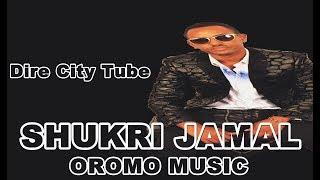 Shukri Jamal **Onnee Na-Fuute** Oromo Music Uploaded By DirecityTube