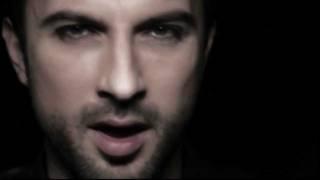 ÜMİT SAYIN & TARKAN - Gitme