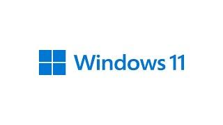 How To Download and Install Windows 11 Official From Microsoft [Tutorial]