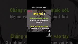 Thuốc nam trị bệnh cực hay nhé