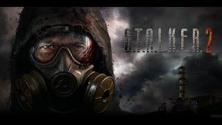 Лучшее прохождение S.T.A.L.K.E.R. 2: Heart of Chornobyl. RTX 3070