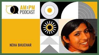 #394 – Insider Strategies For Amazon PPC Optimization with Neha Bhuchar