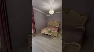 Коттедж с бассейном в Анапе #beach #домнаморе #аренда #арендаанапа #арендадоманаморе #черноеморе