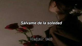 RBD - Salvame // Letra