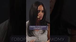 Современные родители ПЕРЕГИБАЮТ палку! #развитие #дети #родители