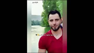 تصميم لجميل الحسن هوي وكان صغير  #جميل الحسن #اكسبلور #@JAMIL-ALHASAN