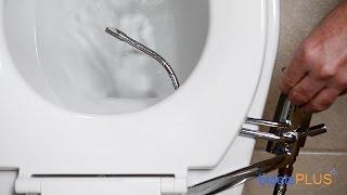 GoBidet GB 2003C Review - bidetsPLUS.com