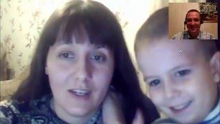 [Артем Мельник отзывы] Людмила Тимофеева: Отзыв о тренинге Артема Мельника