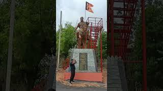 Shoorveer Chhatrapati Shivaji Maharaj