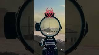 1 Magazine & a Dream  #shorts #shortsclip #tiktok #trending #viral #sub