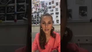 Как улучшить шансы на успешное зачатие после 35 лет? Секреты успешного ЭКО и мониторинг эндометрия