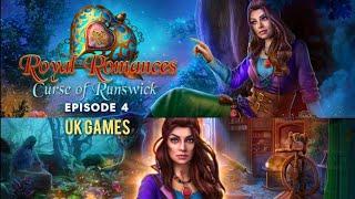 Royal Romances: Episode 4 |Gameplay | Playstore Games | Android iOS | (Uk Games)