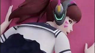 D.va is worth it! Worth it Meme #2