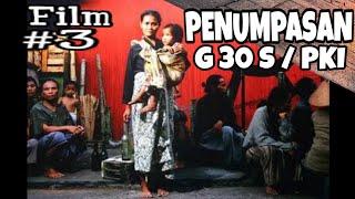 Penumpasan G 30 S / PKI