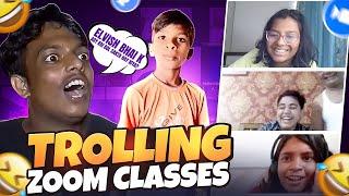 HISKID ENTERTAINING INDIAN ZOOM CLASSES | S2EP5