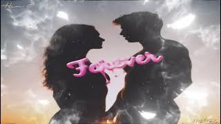 Him.J - Forever (Remix) [With eMPIRe] [Official Audio]