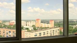Презентация лингвистического центра "Liberte"