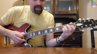 Do you know your Minor 6th Diminished Scale? EP 123 TILF Barry Harris