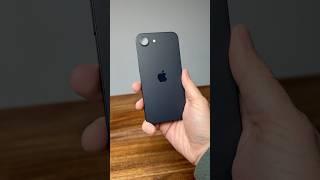 iPhone 16e Unboxing & First Look!