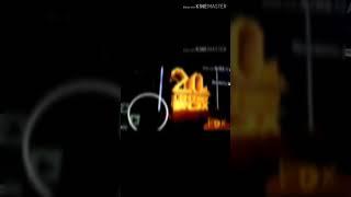 TCF effects