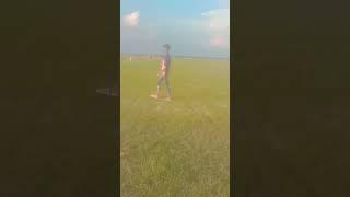 chan babu 2.5#shortvideo  #youtube short #chan babu 2.5