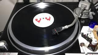 Pink ‎– Psycho-Delicious vinyl