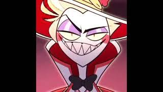 //Lucifer Edit// #hazbinhotel #edit #fy #fyp #lucifer #luciferedit #lucifermorningstar