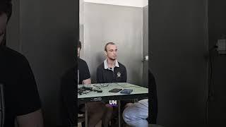  NEW INTERVIEW OF OCCUPANT! NATO vs. SLAVS? Part 16 | Zolkin new shorts video #shorts #zolkin