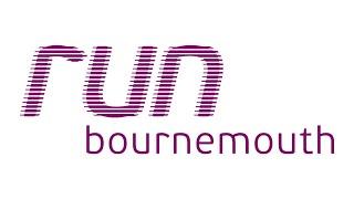 Run Bournemouth - running as it should be