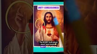 Unity Consciousness | Higher Consciousness #spiritualawakening
