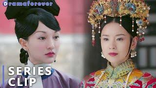 Wife was kicked out by mistresses and she vowed to make them all pay the price one day! ep20