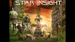 Star Insight - Oath