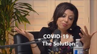 COVID-19 and Universal Masking