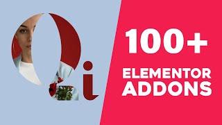 Qode Interactive Elementor Addons [Tutorial]