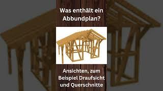 Gartenhaus selber bauen! Spare teure Handwerkerkosten #gartenhaus #selberbauen #selbermachen