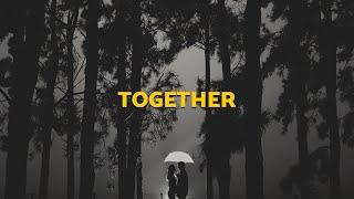 [FREE] Love Storytelling Instrumental - "Together" | R&B Rap Beat