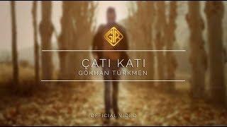 Çatı Katı [Official Video] - Gökhan Türkmen #enbaştan