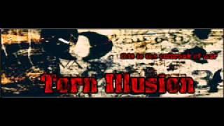 Torn Illusion - The outbreak of war Homerecord
