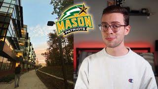 10 Things to Know Before Going to George Mason University