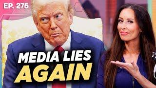 DEBUNKED: Did Trump Just Deport 3 American Citizens?