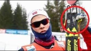 How to choose the best poles